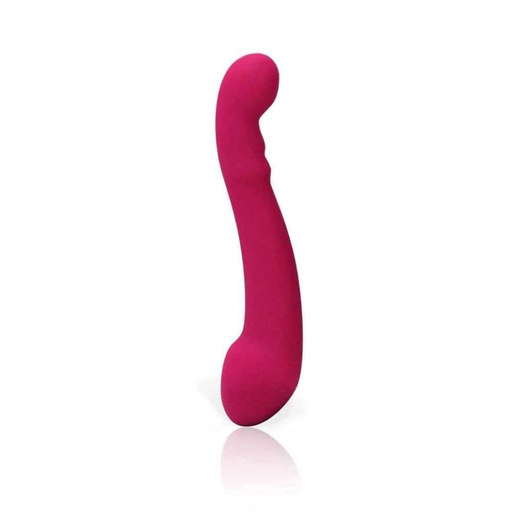 Dorcel - So Dildo - Dubbeldildo