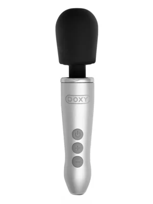 Doxy Go Wand