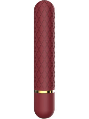DreamToys: Romance Lizzy, Bulletvibrator