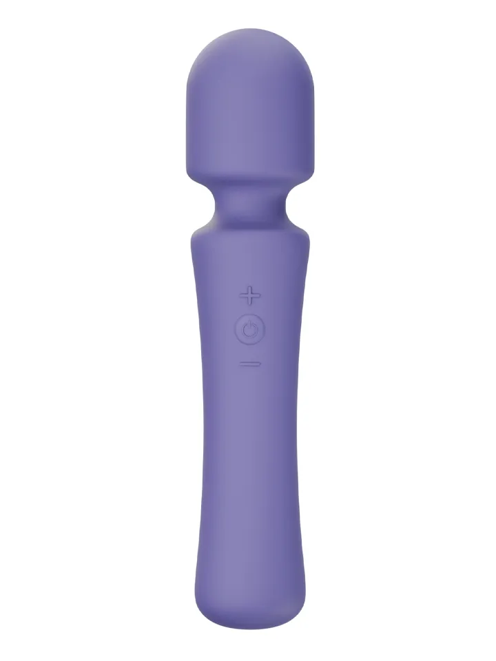 Duoduo Wand Purple 19,5 cm