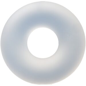 Durex Pleasure Ring Penisring - Klar