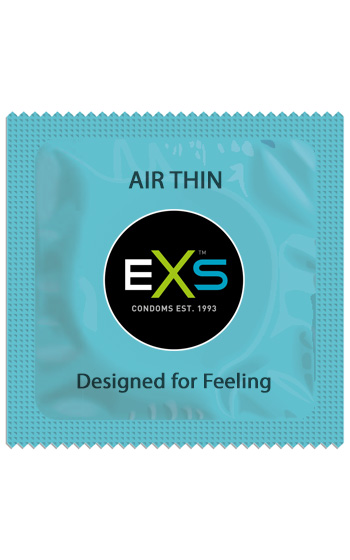EXS Air Thin