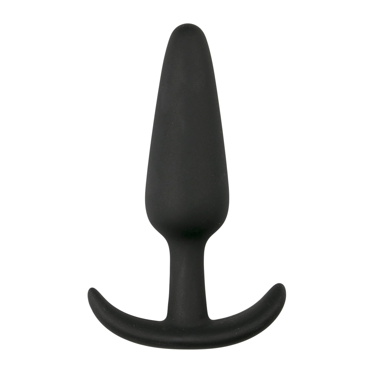 Easytoys Anchor Buttplug - Small