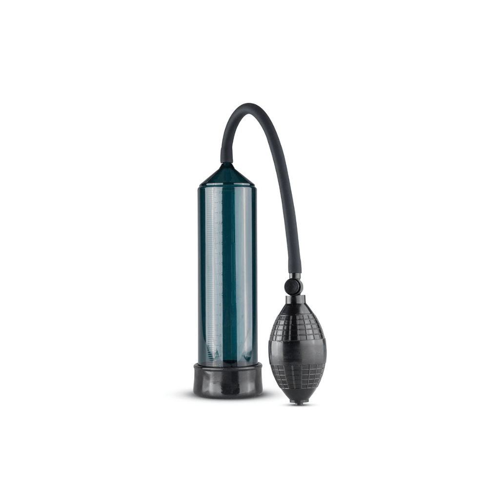 Easytoys - Johnny Penispump