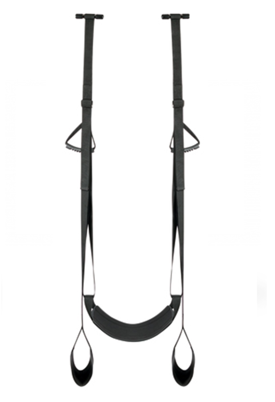 Easytoys Leg & Bum Support Over The Door Swing