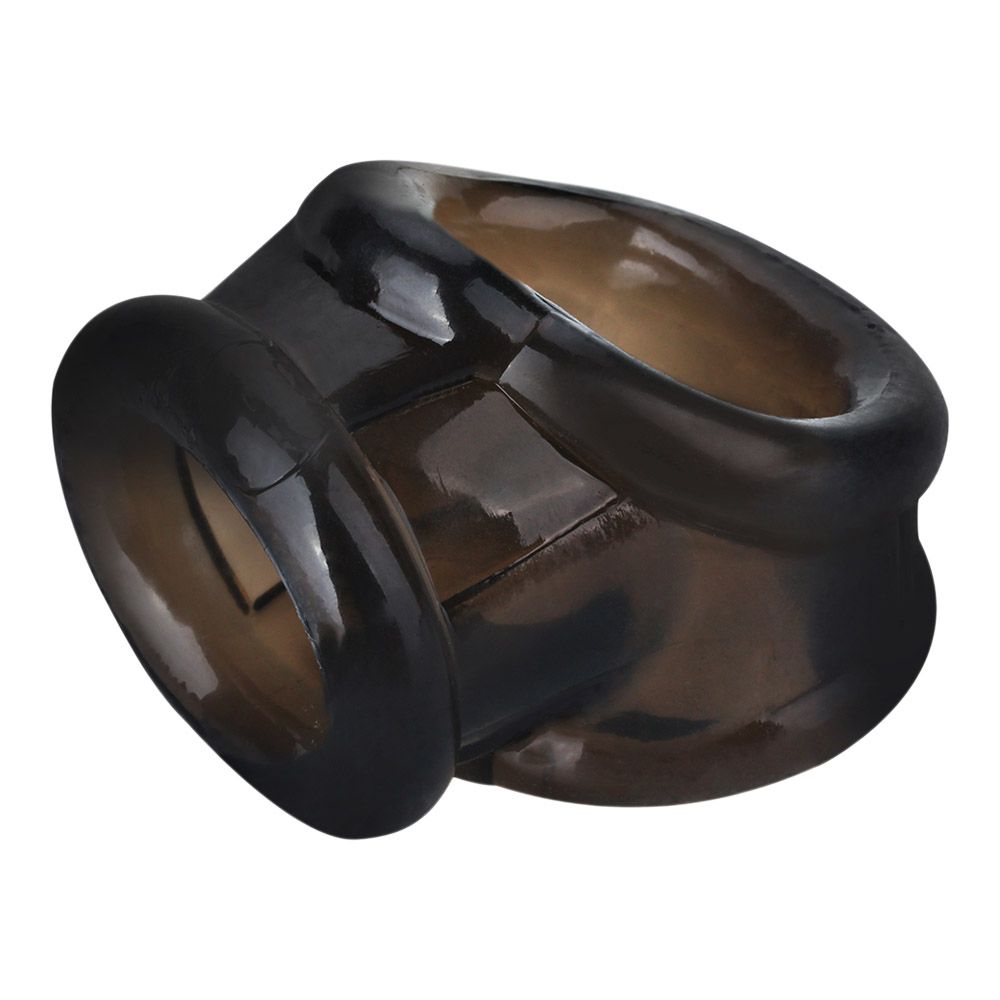 Elastisk Penisring