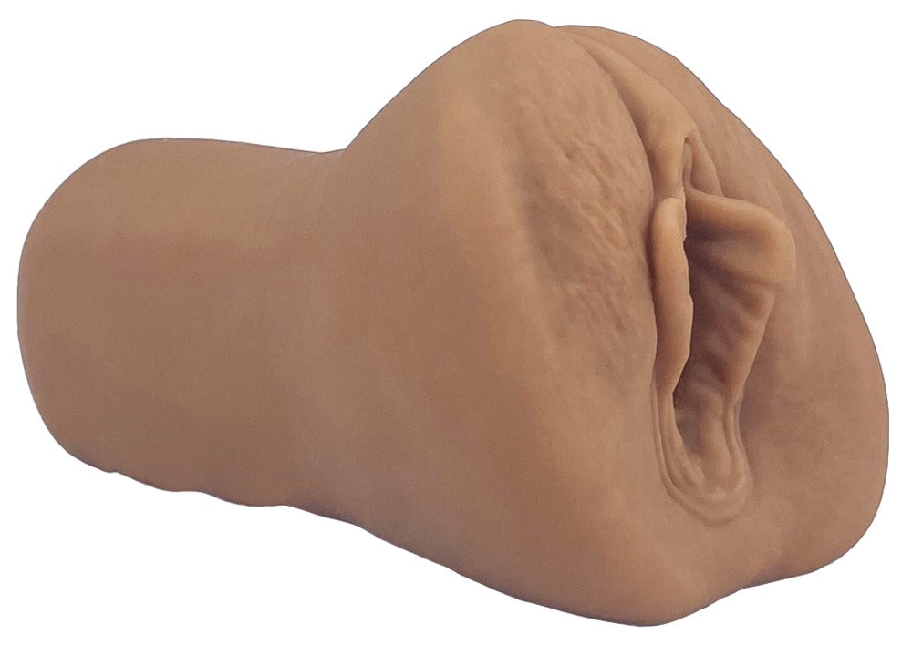 Emma M Realistic Lösvagina