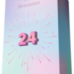 Enjoy Erotisk Adventskalender 2026