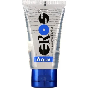 Eros Aqua 50 ml