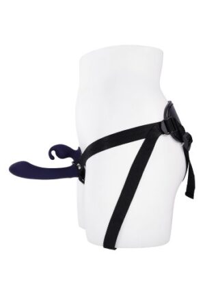 Evolved Giving Vibes Strap-On