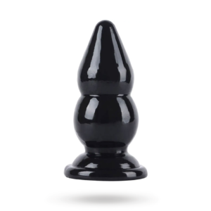 Extreme Buttplug Balls Large 17 cm
