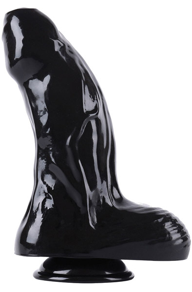 Extreme XL Dong Xtra Thick 28 cm XL dildo