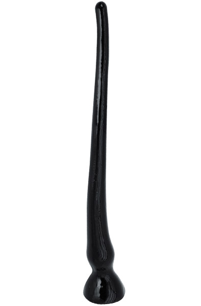 Extreme XXL Anal Trainer 60 cm Extra lång analdildo