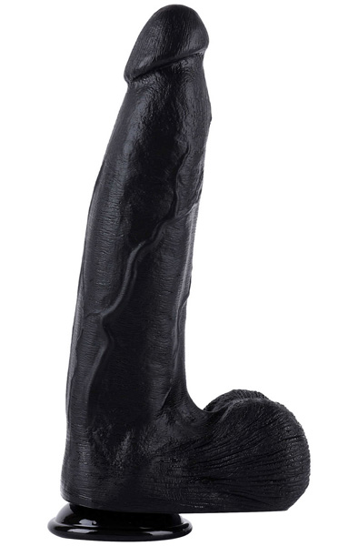 Extreme XXL Dong 32 cm XL dildo