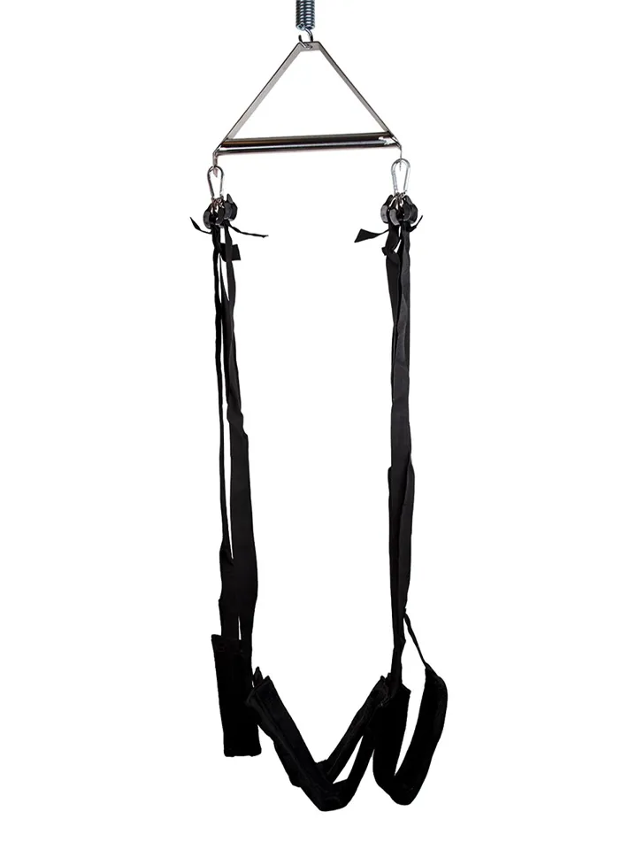 Fantasy Love Swing