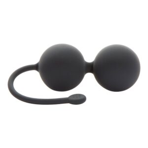 Fifty Shades Of Grey Tighten And Tense - Knipkulor