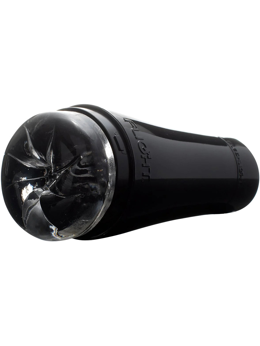 Fleshlight: Flight, Pilot