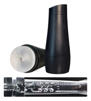 Fleshlight Flight Pilot