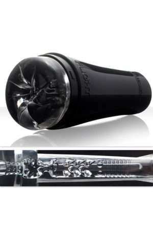 Fleshlight Flight Pilot Fleshlight