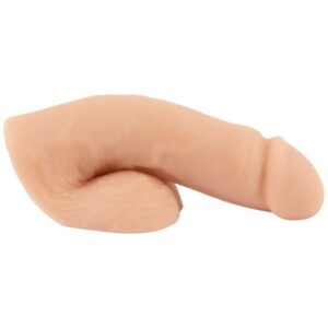 Fleshlight Mr. Limpy M Slapp dildo
