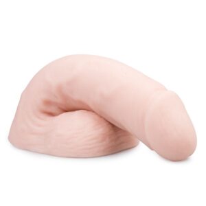 Fleshlight Mr. Limpy Packer - Medium