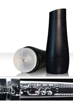 Fleshlight Pilot Fleshlight