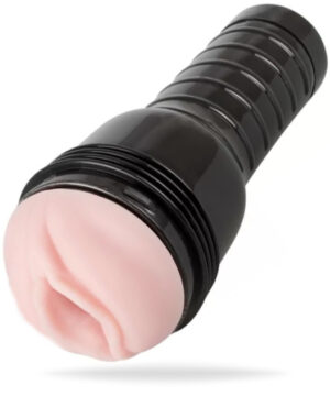 Fleshlight Pink Lady Vortex