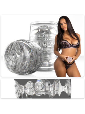 Fleshlight Quickshot: Quickshot, Autumn Falls