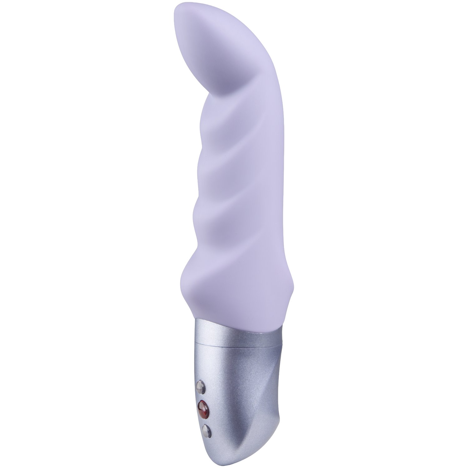Fun Factory Abby G G-Punktsvibrator - Lila