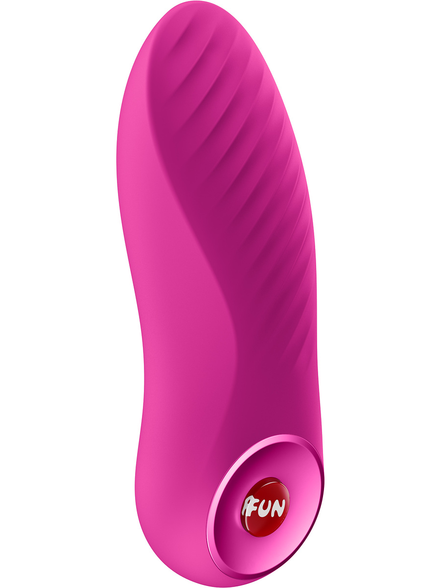 Fun Factory: Bijou Bulletvibrator