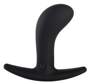 Fun Factory Bootie Buttplug - Medium