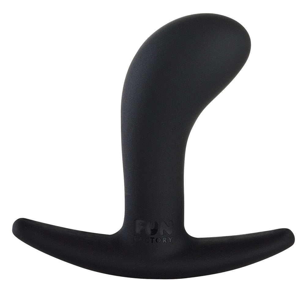 Fun Factory Bootie Buttplug - Medium