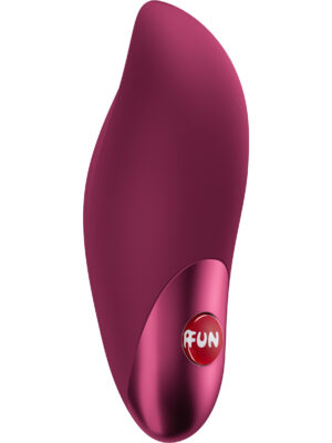 Fun Factory: Charme Bulletvibrator