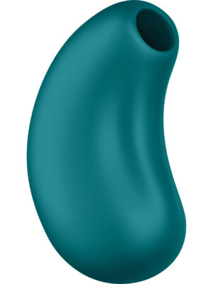 Fun Factory: Cherie Lufttrycksvibrator