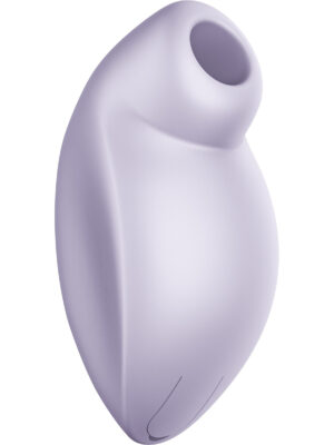 Fun Factory: Gaia Lufttrycksvibrator
