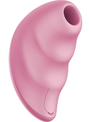 Fun Factory: Intense Lufttrycksvibrator