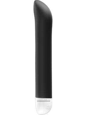 Fun Factory: Joupie, Slimmad G-punktsvibrator