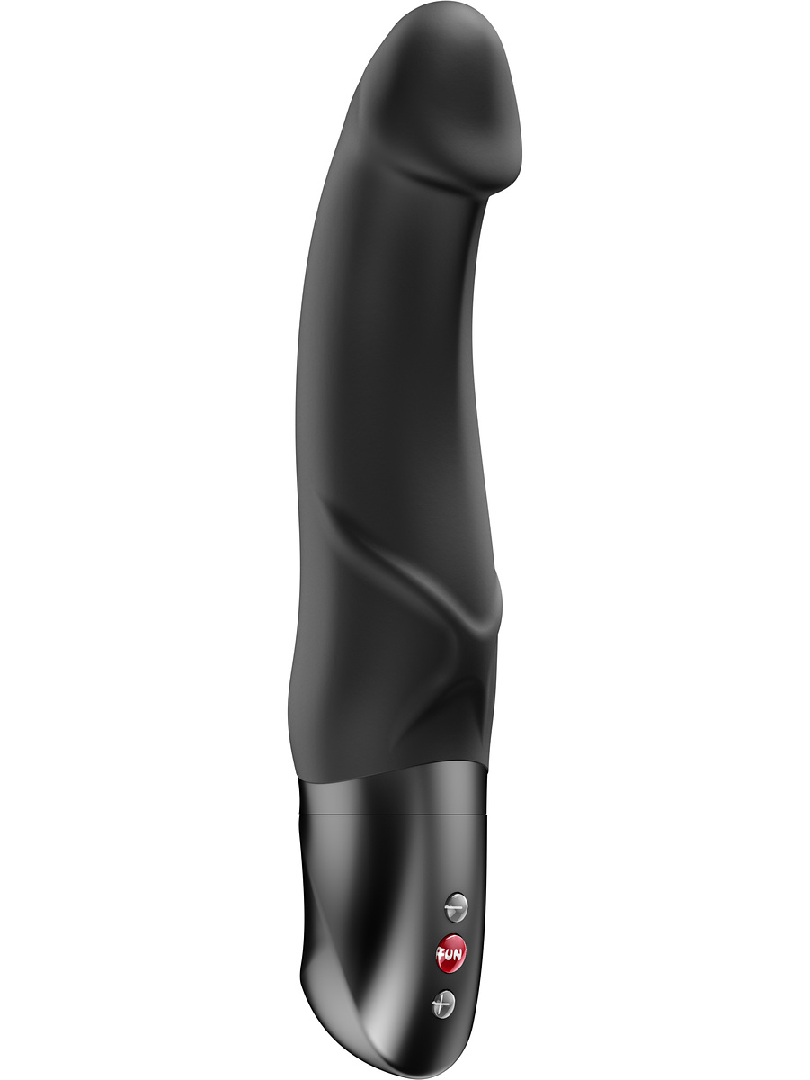 Fun Factory: Mr. Boss Dildovibrator