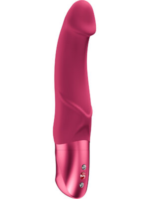 Fun Factory: Mr. Boss Dildovibrator
