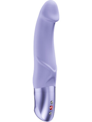 Fun Factory: Mr. Boss Dildovibrator