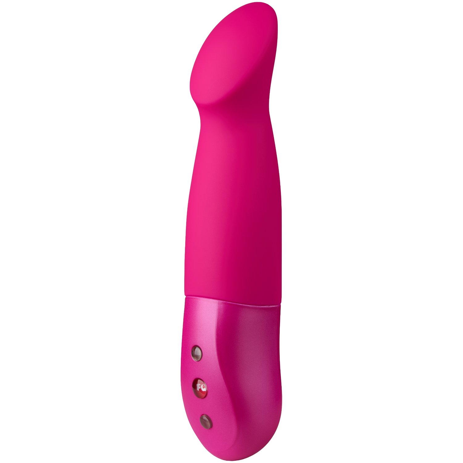 Fun Factory Sundaze Pulse G-Punktsvibrator - Rosa