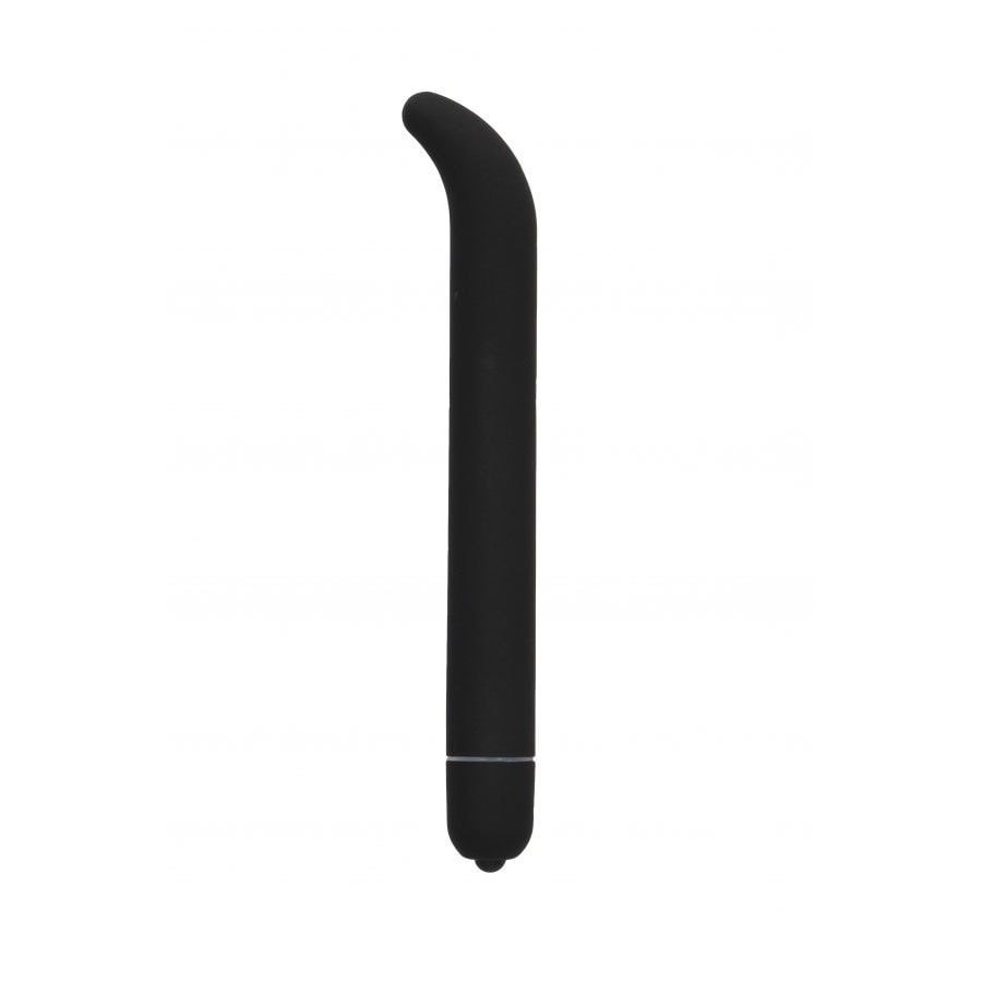 G-Spot Vibrator -10 speed