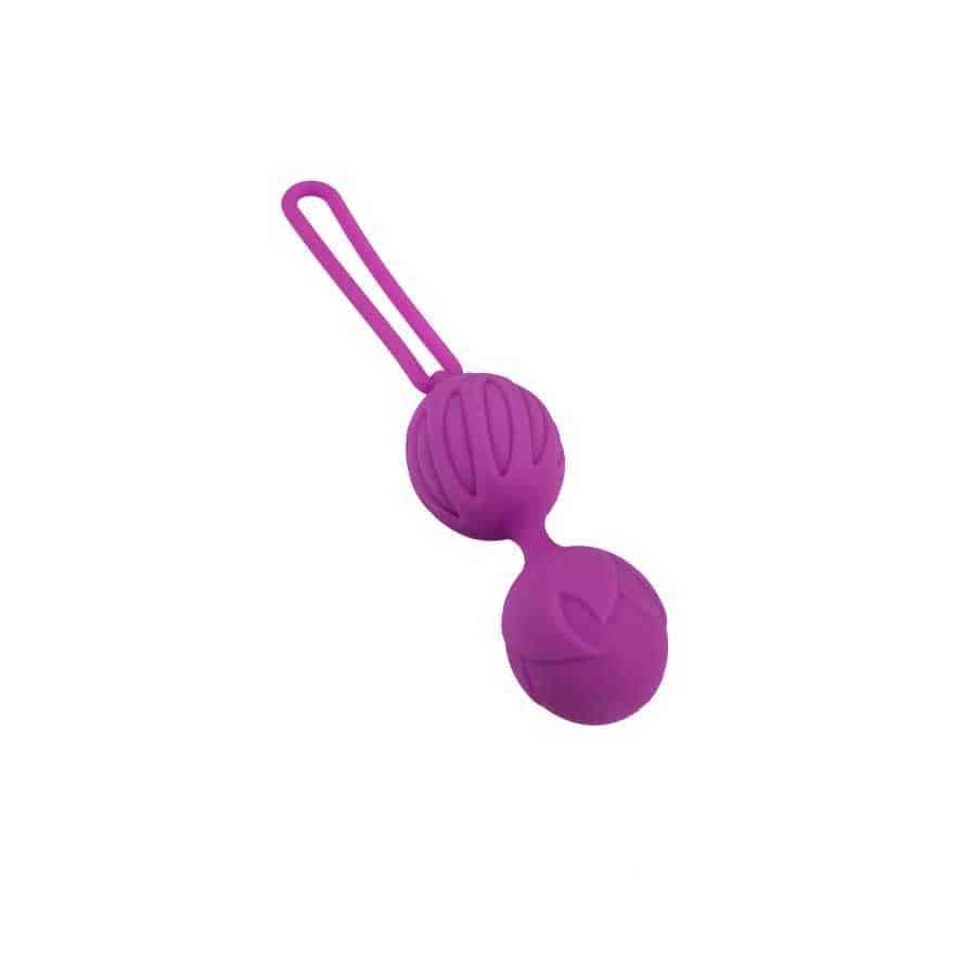 Geisha Lastic Balls - Small