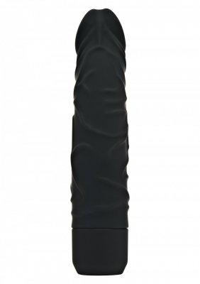Get Real 20 cm Vibratordildo