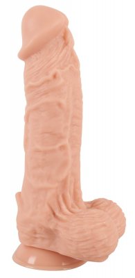 Gigant XXL Dildo 32 cm