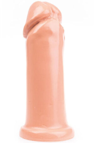 HUNG System Deli Flesh 25cm Analdildo