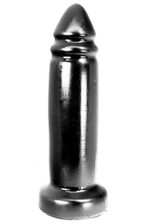 HUNG System Dookie (HT08) Analdildo