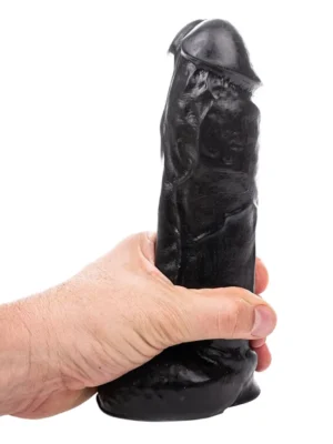 HUNG System Zac Small Dildo 23 cm