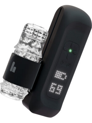 Handy: The Handy 2 Masturbator