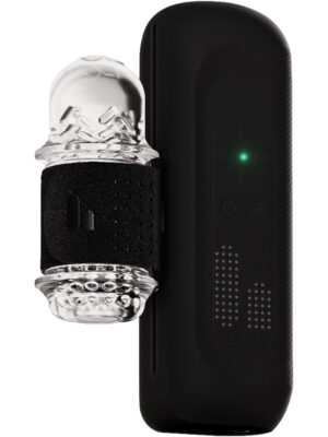Handy: The Handy 2 Pro Masturbator